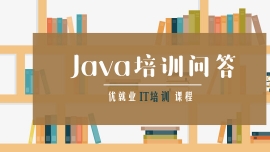 javaӖCɿ