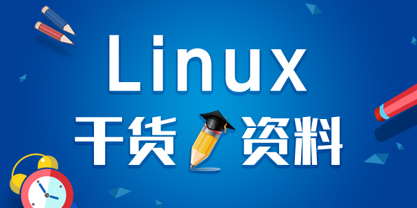 LinuxA(ch)֪R(sh)Redhat Linuxl(f)аB