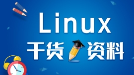 LinuxA(ch)֪R(sh)CentOS7rpmܛb