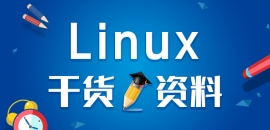 LinuxA(ch)֪R(sh)CentOS7gbnginx