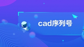 cad̖