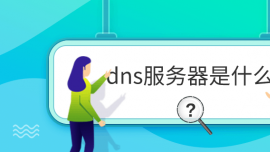 dns(w)ʲô