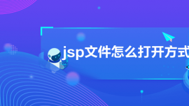 jspļô_ʽ