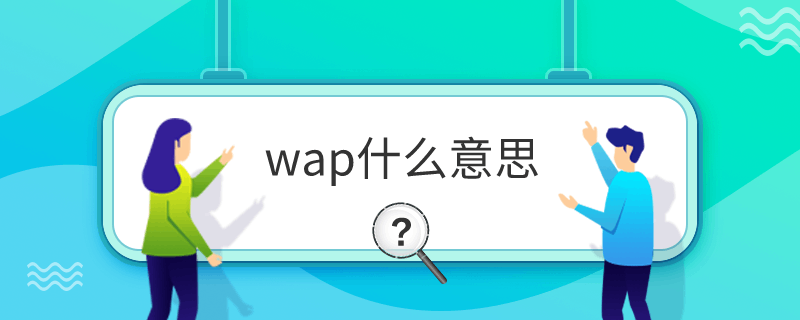 wapʲô˼