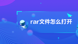 rarļô_