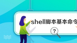 shell_