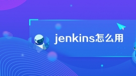 jenkinsô