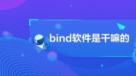 bindܛǸ