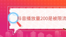 200Ǳˆ