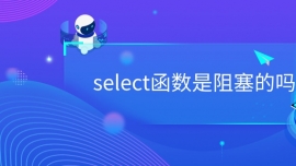 select(sh)Ć