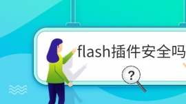 flashȫ